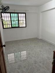 Blk 108 Jurong East Street 13 (Jurong East), HDB 4 Rooms #562941981